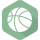 https://img.wj16.com/img/basketball/team/027069ac742fc869b823b35bf1d2c397.png