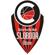 https://img.wj16.com/img/basketball/team/1f1509926a9ed72933226f13fc03a51e.png