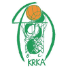 https://img.wj16.com/img/basketball/team/78f34f2c7bb8aa34ef93df11d9951747.png