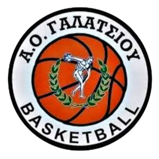 https://img.wj16.com/img/basketball/team/99aa3f28c95a20cc802a5f1a5af87719.png