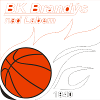 https://img.wj16.com/img/basketball/team/9fd500fcb7b33a0542f038f0d63d8f1a.png