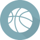 https://img.wj16.com/img/basketball/team/de139c57f58f43b1885c521317f5ff52.png