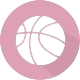 https://img.wj16.com/img/basketball/team/f30610d5287699786fd19c445e96c178.png