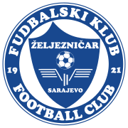 https://img.wj16.com/img/football/team/03025259f7a79bf49c493dc6d574aee2.png