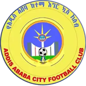 https://img.wj16.com/img/football/team/06ac853eb545508787920446d5d5a69d.png