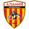 https://img.wj16.com/img/football/team/06d7fd561b546252488c2e6f74ebab63.png