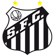 https://img.wj16.com/img/football/team/0840bace9b911b3f0dbadb710ea20316.png