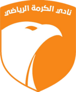 https://img.wj16.com/img/football/team/0aacd83d44fdd8d10edd99a4d1202af6.png