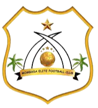 https://img.wj16.com/img/football/team/0f0beeacd593f302674599db1c0c9f86.png