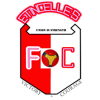 https://img.wj16.com/img/football/team/0f90effe3b043d4661c7988e345be516.png