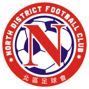 https://img.wj16.com/img/football/team/13a16c993e82e2185b2d869cf5aa0973.png