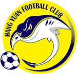 https://img.wj16.com/img/football/team/16c2d7a61e2b6829ac8d3912b4e5357d.png