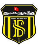 https://img.wj16.com/img/football/team/1893526b360d32f7938bb63713029a07.png