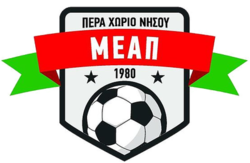 https://img.wj16.com/img/football/team/198381b8f9bd30b73705b37be9663f59.png