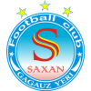 https://img.wj16.com/img/football/team/1a48f3a45791e7a461bc5e83173d9056.png