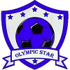 https://img.wj16.com/img/football/team/1d05ed145c2dcd5ed931b4060674a80c.png