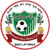 https://img.wj16.com/img/football/team/1d20b222ead010520ba83e65dea1020d.png