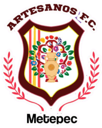 https://img.wj16.com/img/football/team/1f58ab4447ce7ca182ec0221e4244bab.png