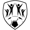 https://img.wj16.com/img/football/team/208c32a08c4668bfbbcc09936396a681.png