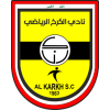 https://img.wj16.com/img/football/team/21f6e246791eccf1b9b3822f8d08c8d4.png