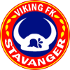 https://img.wj16.com/img/football/team/23654f1579e0f35249ae08aefbbece18.png