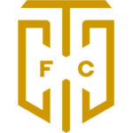 https://img.wj16.com/img/football/team/251c38a66023ad8d0ae6366541e25c66.png