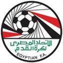 https://img.wj16.com/img/football/team/2647c1dba23bc0e0f9cdf75339e120d2.jpg