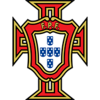 https://img.wj16.com/img/football/team/2974f4099677b1263e792c35f33cc32b.png