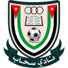 https://img.wj16.com/img/football/team/2acd0f330c1708573da350a80fb893db.png