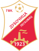 https://img.wj16.com/img/football/team/2af31d7d31ede6bdc78d73574aec1751.png