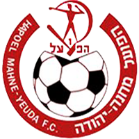 https://img.wj16.com/img/football/team/2c326fb3d67783fc5e185cad78016638.png