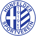 https://img.wj16.com/img/football/team/2e1d1cfcfeb7e0dd1828ba9061fc0430.png