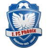 https://img.wj16.com/img/football/team/2f5fb7967cfb1434fb56103a7628df5f.png