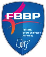 https://img.wj16.com/img/football/team/2ff2b4bf2937ba4317fafd1a1b700e7c.png