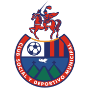 https://img.wj16.com/img/football/team/314911335094cf9787d5791c85fdf676.png