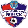 https://img.wj16.com/img/football/team/32a7374258cbbb6e851992f820de53d6.png