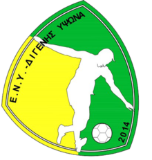 https://img.wj16.com/img/football/team/378bbdb50773f5df61ff123030d5eb06.png