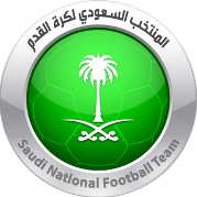 https://img.wj16.com/img/football/team/3874dcd109e646cbe7c5e8fb2bd41548.png