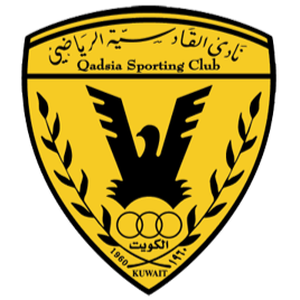 https://img.wj16.com/img/football/team/3d11cecb1481eca0115803cb63a6ee00.png