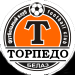 https://img.wj16.com/img/football/team/3f98c7434f72a4664fbb987c5a3bc4b4.png