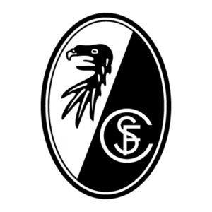 https://img.wj16.com/img/football/team/415c59ee367846036575b93881803d0d.png