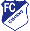 https://img.wj16.com/img/football/team/43f5f561a2cfda20c78774774c4e62ac.png