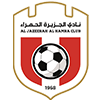 https://img.wj16.com/img/football/team/44a360ab3a69a834f2d5732c5b338a18.png