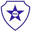 https://img.wj16.com/img/football/team/46244bb5215f2a826a6c85379485decc.png