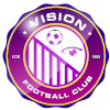 https://img.wj16.com/img/football/team/480aeb40f15e031d574c92a5b53a022f.png