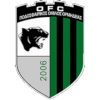 https://img.wj16.com/img/football/team/49d32f0bef14875a20b13c0e637fa79d.png