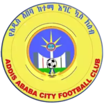 https://img.wj16.com/img/football/team/4a2a09e3f52cfaf295095072fe6e6b75.png