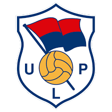 https://img.wj16.com/img/football/team/4c743567688d61e7af8b95a368322603.png