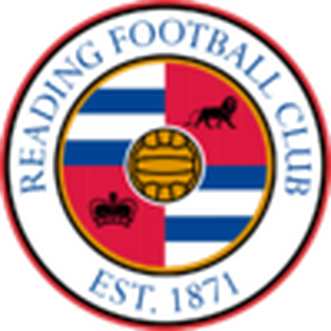 https://img.wj16.com/img/football/team/4cfe957f138f08bf783cc6c02eb2979b.png