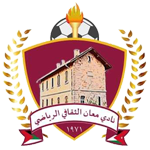 https://img.wj16.com/img/football/team/4d93ce6ddd02d49d4836b24aa5f73189.png